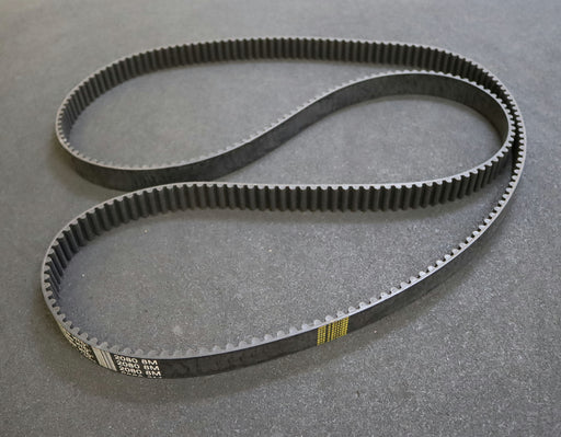 Bild des Artikels GATES-POWERGRIP-Zahnriemen-Timing-belt-8M-Breite-24mm-Länge-2080mm-unbenutzt