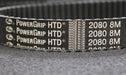 Bild des Artikels GATES-POWERGRIP-Zahnriemen-Timing-belt-8M-Breite-24mm-Länge-2080mm-unbenutzt