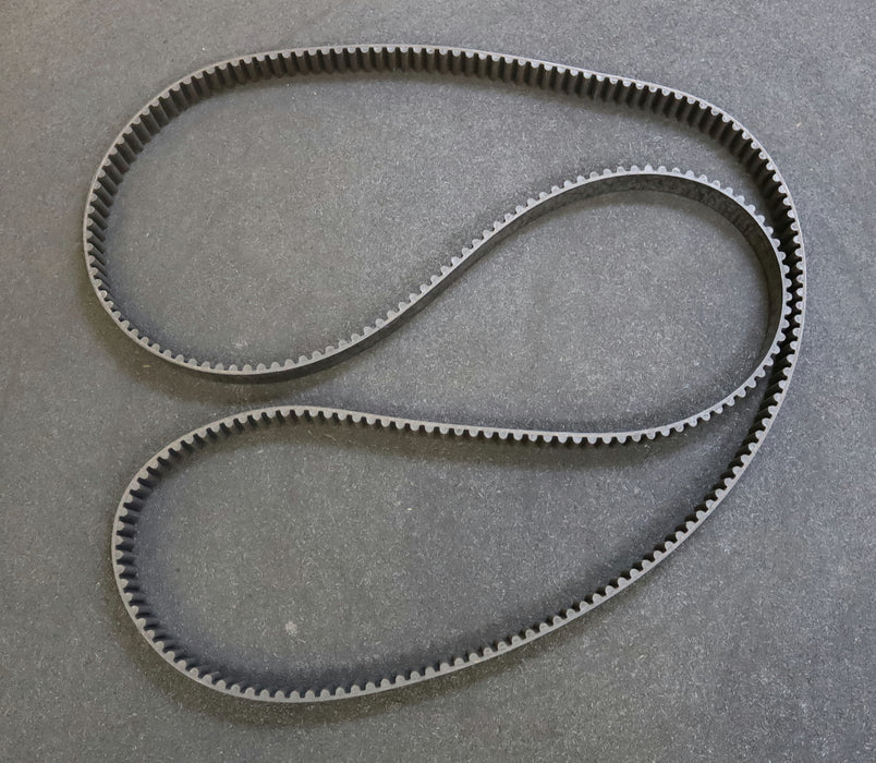 Bild des Artikels GATES-POWERGRIP-Zahnriemen-Timing-belt-8M-Breite-24mm-Länge-2080mm-unbenutzt