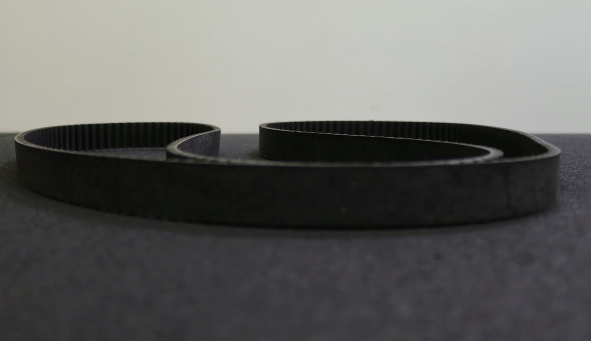 Bild des Artikels GATES-POWERGRIP-Zahnriemen-Timing-belt-8M-Breite-24mm-Länge-2080mm-unbenutzt