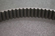 Bild des Artikels GATES-POWERGRIP-Zahnriemen-Timing-belt-8M-Breite-24mm-Länge-2080mm-unbenutzt