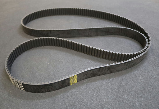 Bild des Artikels GATES-POWERGRIP-Zahnriemen-Timing-belt-8M-Breite-30mm-Länge-2080mm-unbenutzt