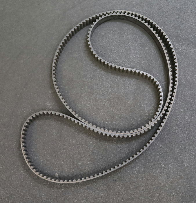 Bild des Artikels GATES-POWERGRIP-Zahnriemen-Timing-belt-8M-Breite-20mm-Länge-2080mm-unbenutzt