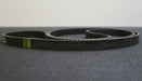 Bild des Artikels GATES-POWERGRIP-Zahnriemen-Timing-belt-8M-Breite-20mm-Länge-2080mm-unbenutzt