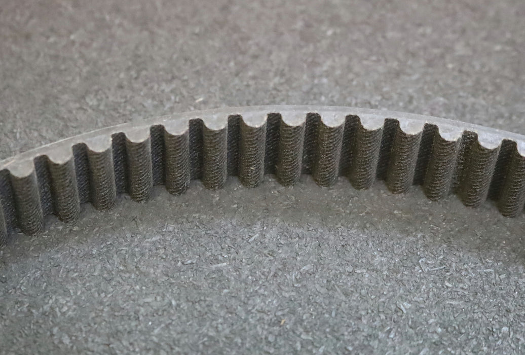 Bild des Artikels GATES-POWERGRIP-Zahnriemen-Timing-belt-8M-Breite-20mm-Länge-2080mm-unbenutzt