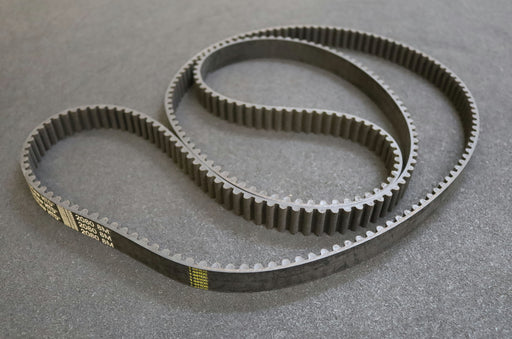 Bild des Artikels GATES-POWERGRIP-Zahnriemen-Timing-belt-8M-Breite-21mm-Länge-2080mm-unbenutzt
