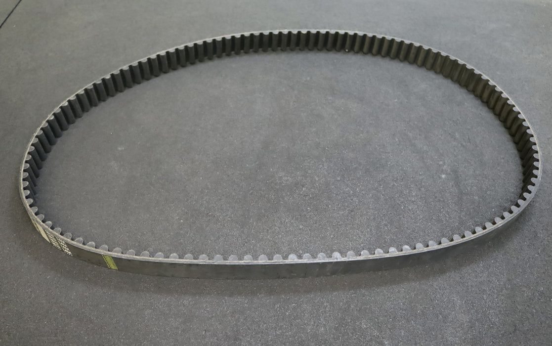 Bild des Artikels GATES-POWERGRIP-Zahnriemen-Timing-belt-14M-Breite-30mm-Länge-1610mm-unbenutzt