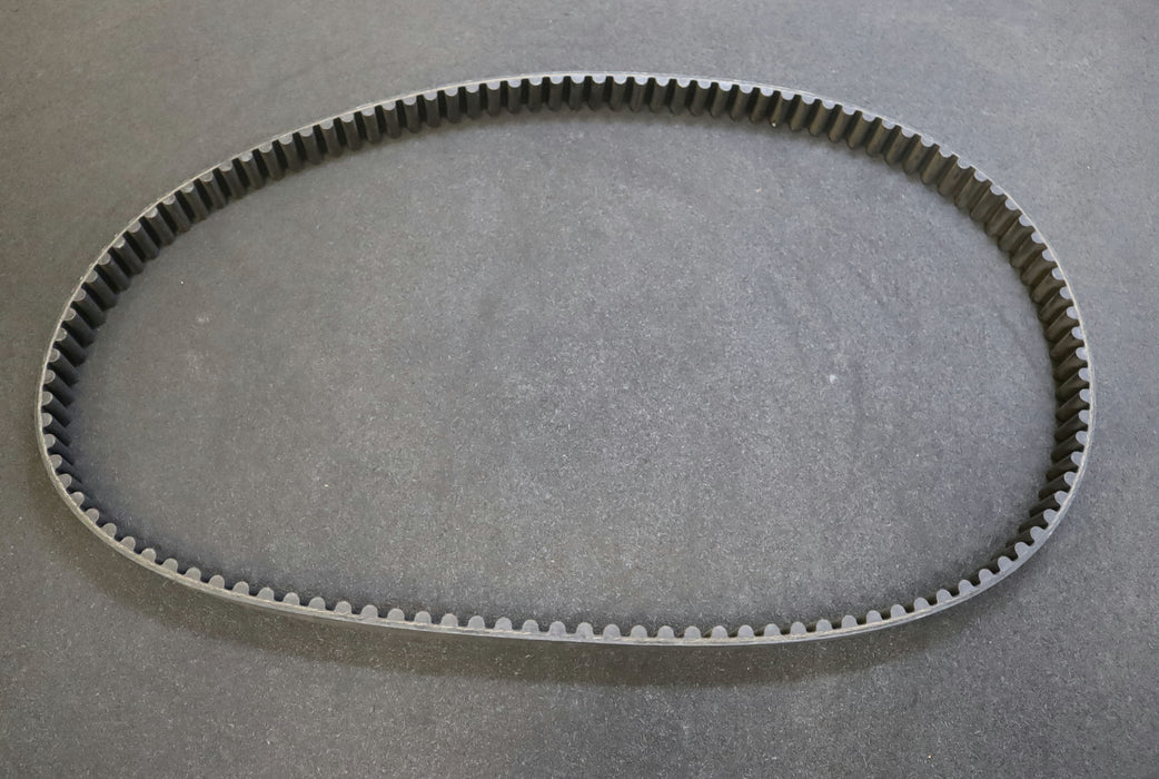 Bild des Artikels GATES-POWERGRIP-Zahnriemen-Timing-belt-14M-Breite-30mm-Länge-1610mm-unbenutzt