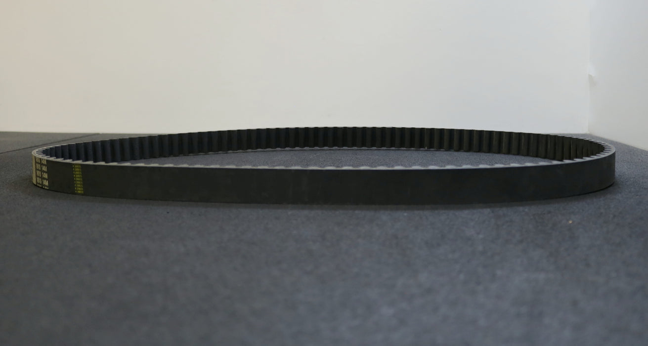 Bild des Artikels GATES-POWERGRIP-Zahnriemen-Timing-belt-14M-Breite-30mm-Länge-1610mm-unbenutzt