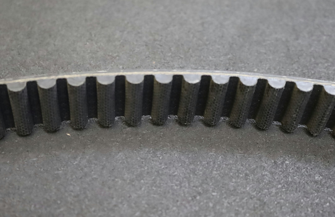 Bild des Artikels GATES-POWERGRIP-Zahnriemen-Timing-belt-14M-Breite-30mm-Länge-1610mm-unbenutzt