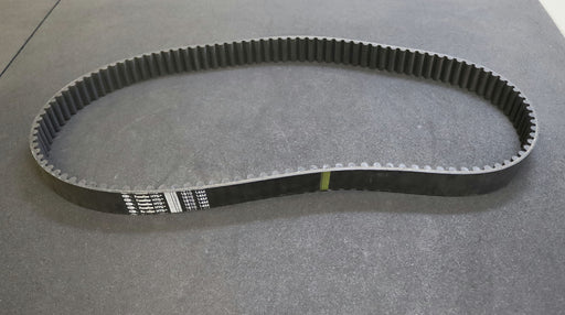 Bild des Artikels GATES-POWERGRIP-Zahnriemen-Timing-belt-14M-Breite-40mm-Länge-1610mm-unbenutzt
