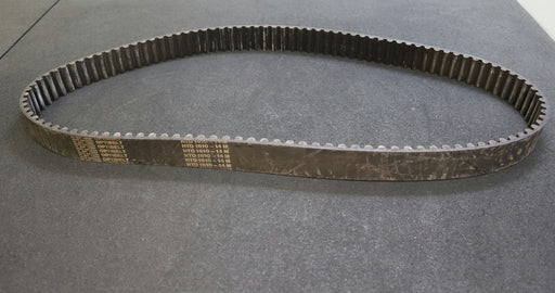Bild des Artikels OPTIBELT-Zahnriemen-Timing-belt-14M-Breite-40mm-Länge-1610mm-unbenutzt