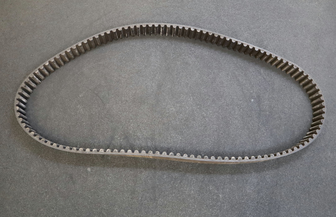 Bild des Artikels OPTIBELT-Zahnriemen-Timing-belt-14M-Breite-40mm-Länge-1610mm-unbenutzt