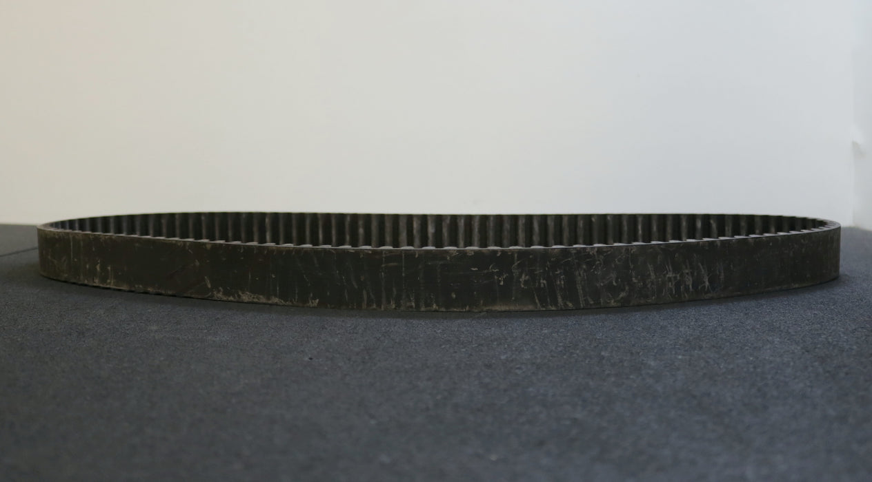 Bild des Artikels OPTIBELT-Zahnriemen-Timing-belt-14M-Breite-40mm-Länge-1610mm-unbenutzt