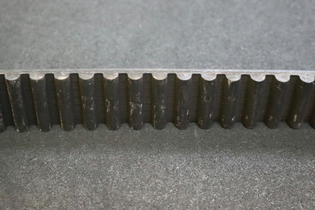 Bild des Artikels OPTIBELT-Zahnriemen-Timing-belt-14M-Breite-40mm-Länge-1610mm-unbenutzt