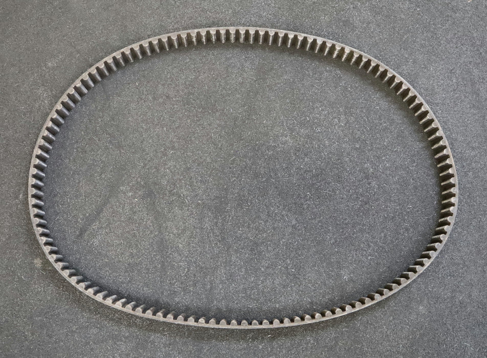 Bild des Artikels OPTIBELT-Zahnriemen-Timing-belt-8M-Breite-20mm-Länge-912mm-unbenutzt