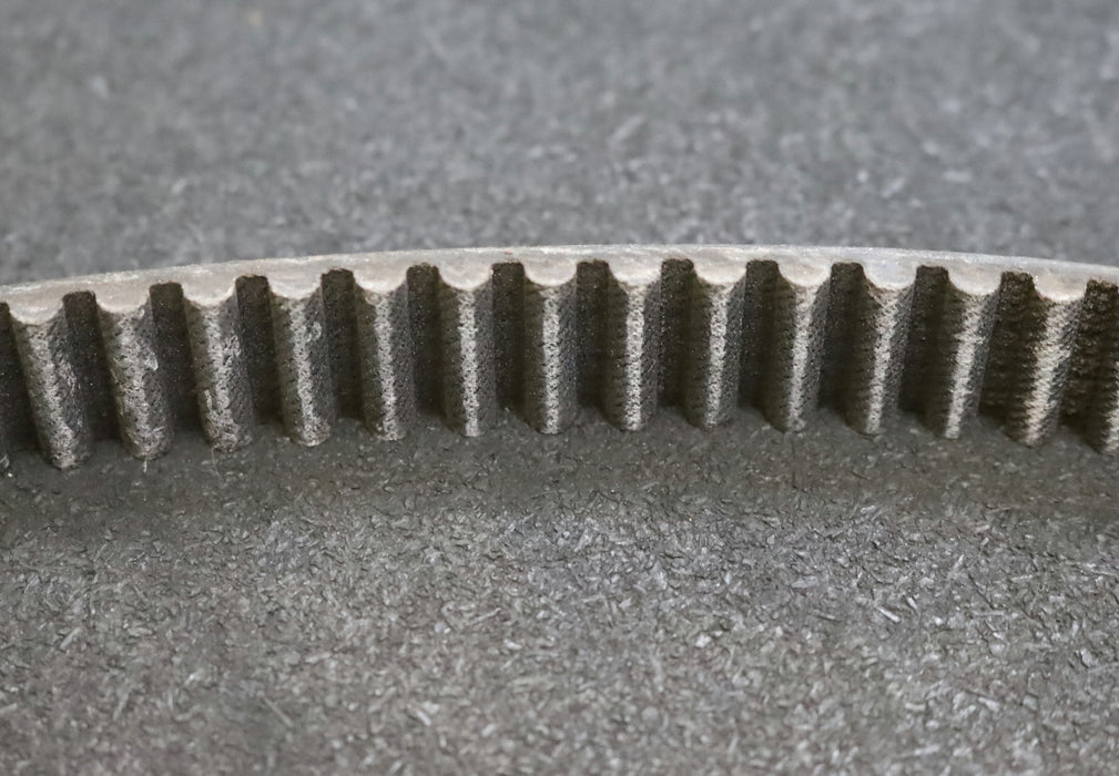 Bild des Artikels OPTIBELT-Zahnriemen-Timing-belt-8M-Breite-20mm-Länge-912mm-unbenutzt