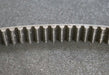 Bild des Artikels OPTIBELT-Zahnriemen-Timing-belt-8M-Breite-20mm-Länge-912mm-unbenutzt