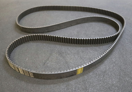 Bild des Artikels GATES-POWERGRIP-Zahnriemen-Timing-belt-8M-Breite-25mm-Länge-2240mm-unbenutzt