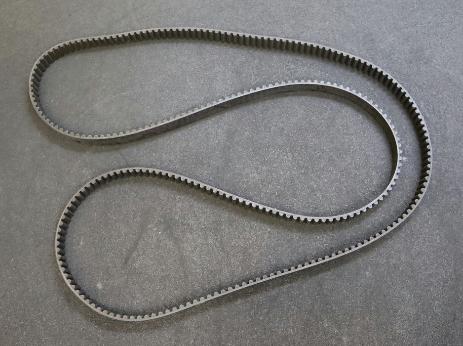 Bild des Artikels GATES-POWERGRIP-Zahnriemen-Timing-belt-8M-Breite-20mm-Länge-2240mm-unbenutzt