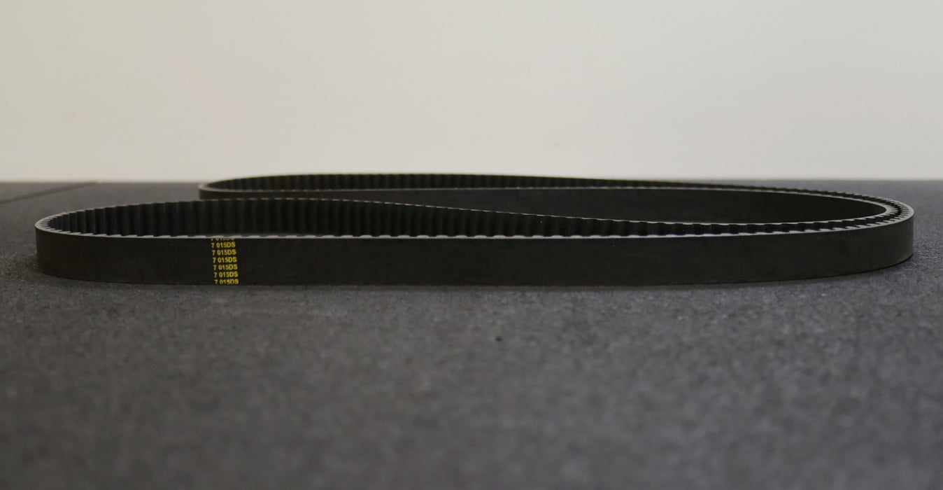 Bild des Artikels GATES-POWERGRIP-Zahnriemen-Timing-belt-8M-Breite-20mm-Länge-2240mm-unbenutzt