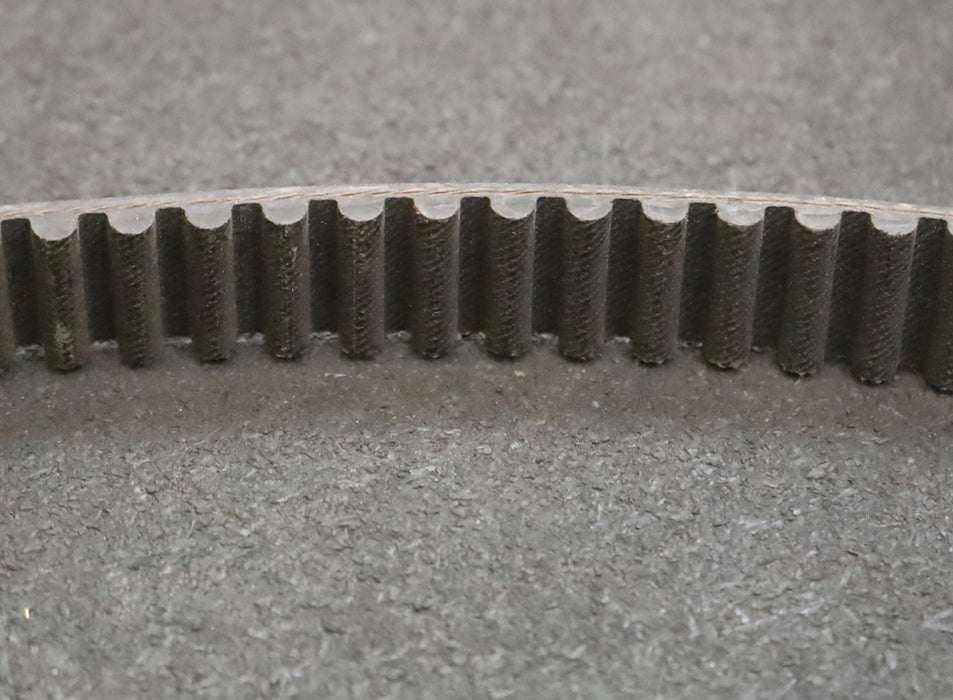 Bild des Artikels GATES-POWERGRIP-Zahnriemen-Timing-belt-8M-Breite-20mm-Länge-2240mm-unbenutzt