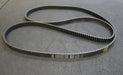 Bild des Artikels GATES-POWERGRIP-Zahnriemen-Timing-belt-8M-Breite-21mm-Länge-2240mm-unbenutzt