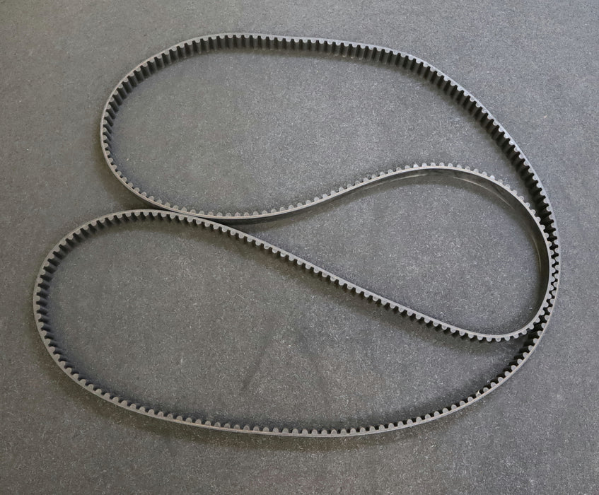 Bild des Artikels GATES-POWERGRIP-Zahnriemen-Timing-belt-8M-Breite-21mm-Länge-2240mm-unbenutzt