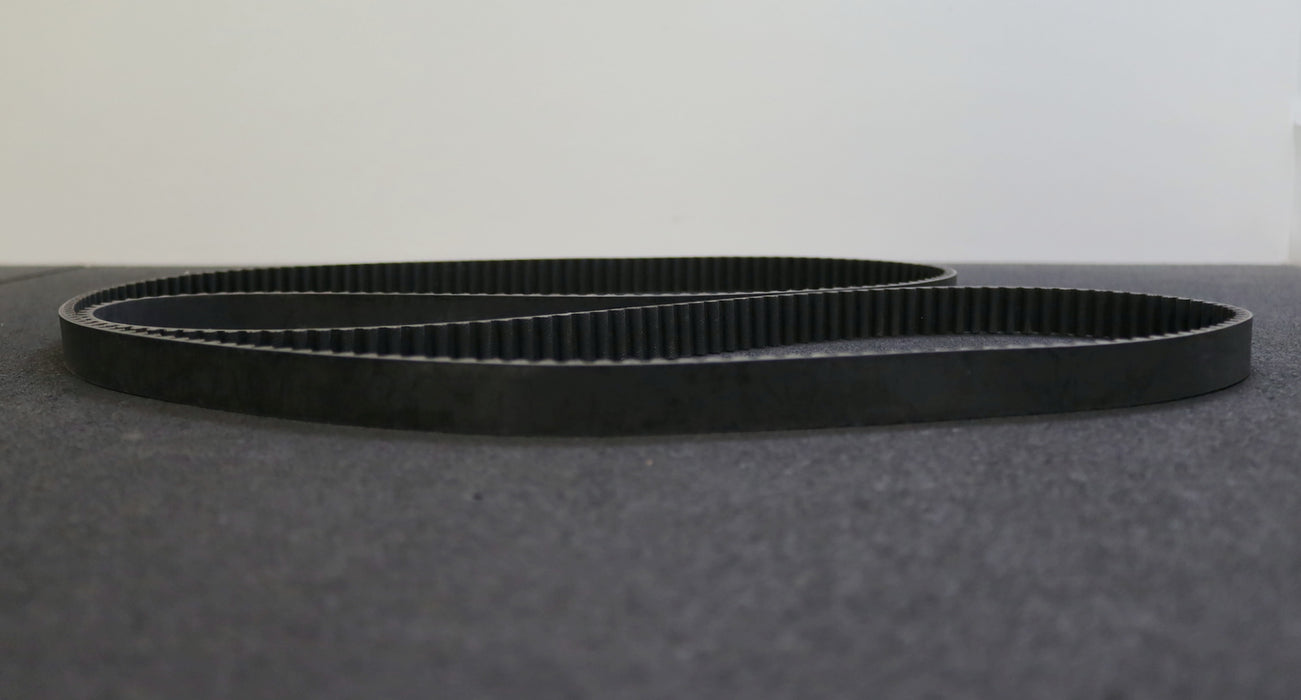 Bild des Artikels GATES-POWERGRIP-Zahnriemen-Timing-belt-8M-Breite-21mm-Länge-2240mm-unbenutzt