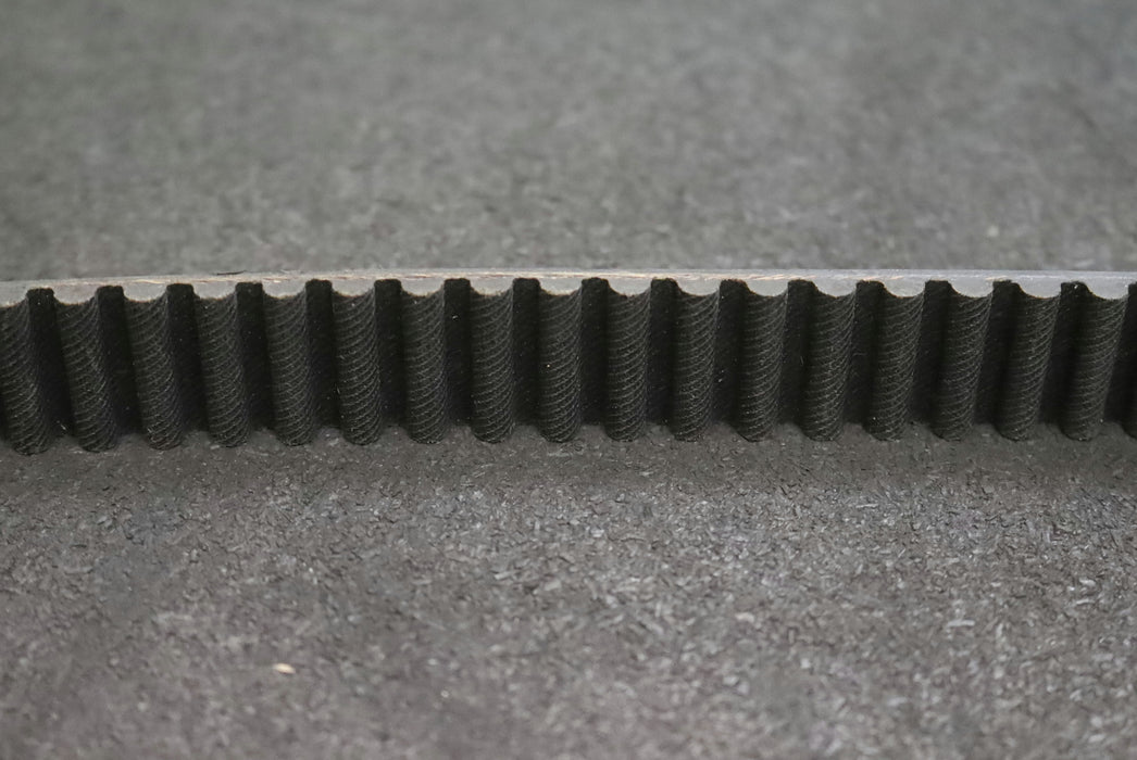 Bild des Artikels GATES-POWERGRIP-Zahnriemen-Timing-belt-8M-Breite-21mm-Länge-2240mm-unbenutzt