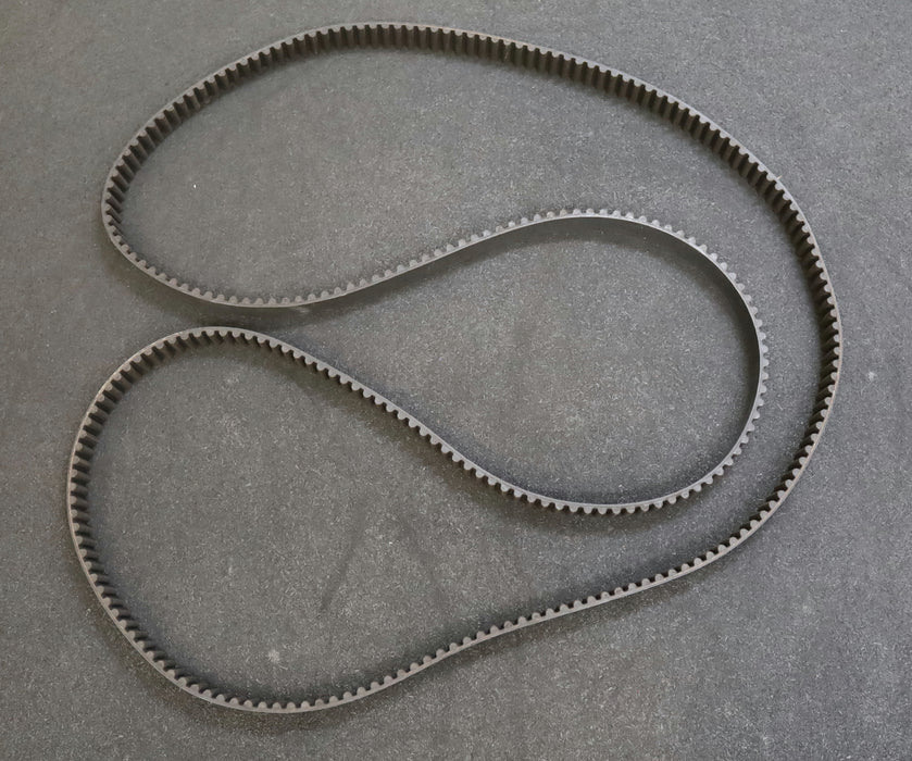 Bild des Artikels CONTITECH-Zahnriemen-Timing-belt-8M-Breite-20mm-Länge-2248mm-unbenutzt