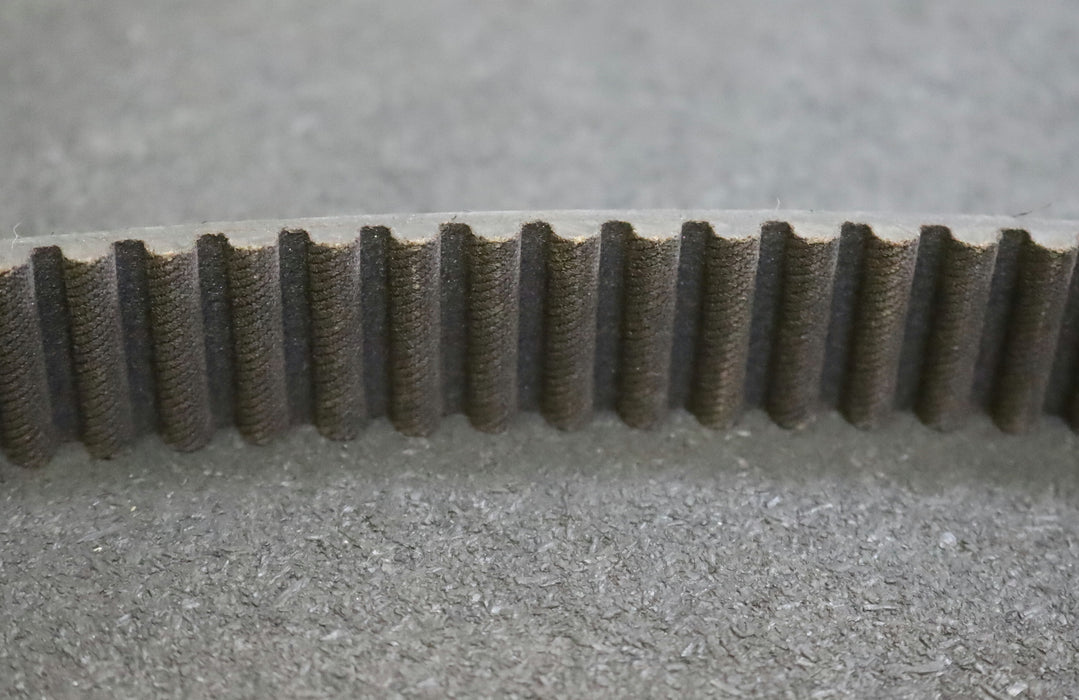 Bild des Artikels CONTITECH-Zahnriemen-Timing-belt-8M-Breite-24mm-Länge-2248mm-unbenutzt