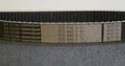 Bild des Artikels CONTITECH-Zahnriemen-Timing-belt-STD-S8M-Breite-26mm-Länge-848mm-unbenutzt