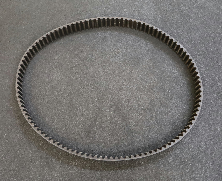 Bild des Artikels CONTITECH-Zahnriemen-Timing-belt-STD-S8M-Breite-26mm-Länge-848mm-unbenutzt