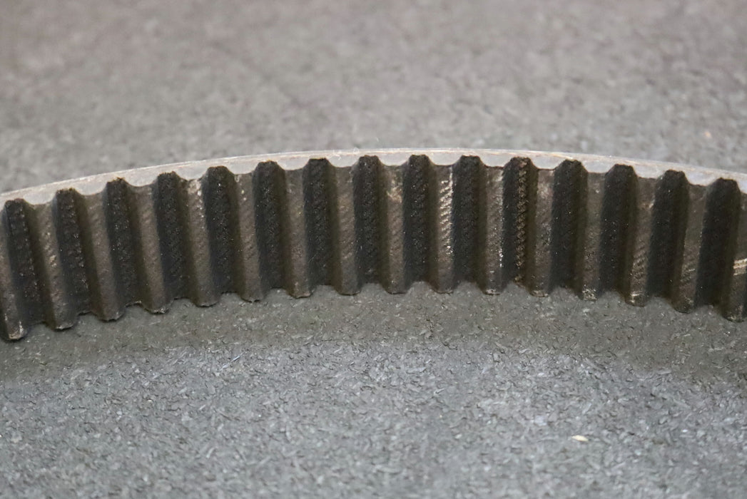 Bild des Artikels CONTITECH-Zahnriemen-Timing-belt-STD-S8M-Breite-26mm-Länge-848mm-unbenutzt