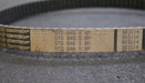Bild des Artikels CONTITECH-Zahnriemen-Timing-belt-STD-S8M-Breite-23mm-Länge-848mm-unbenutzt