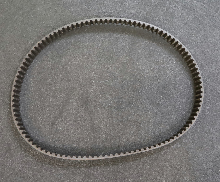 Bild des Artikels CONTITECH-Zahnriemen-Timing-belt-STD-S8M-Breite-23mm-Länge-848mm-unbenutzt