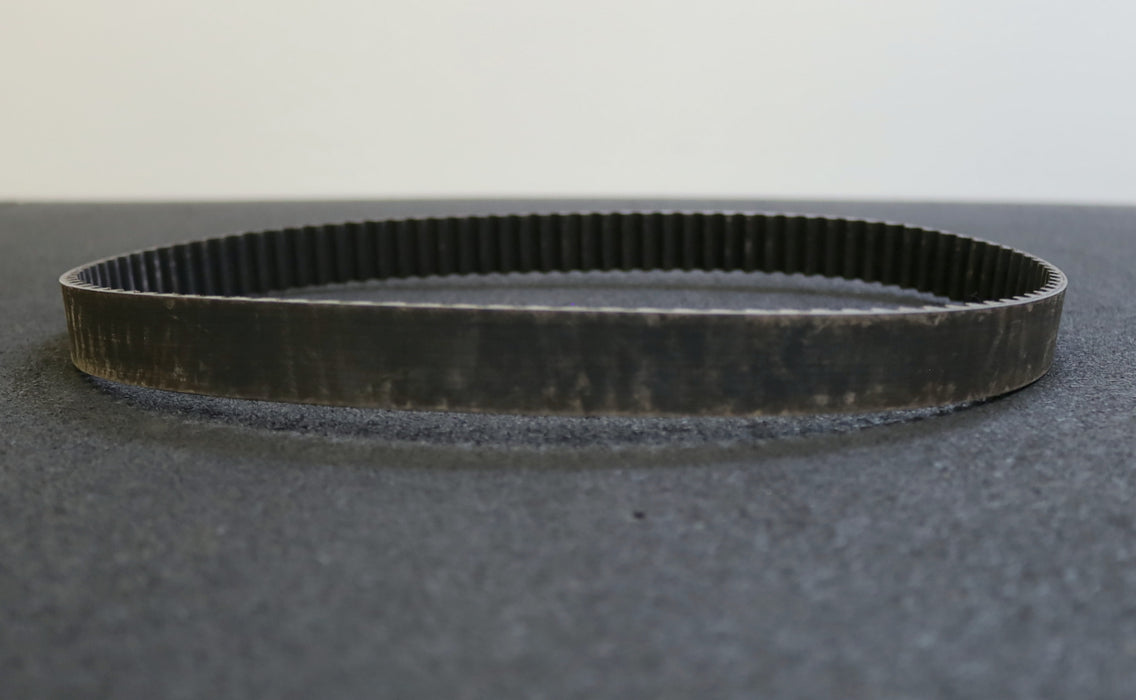 Bild des Artikels CONTITECH-Zahnriemen-Timing-belt-STD-S8M-Breite-23mm-Länge-848mm-unbenutzt