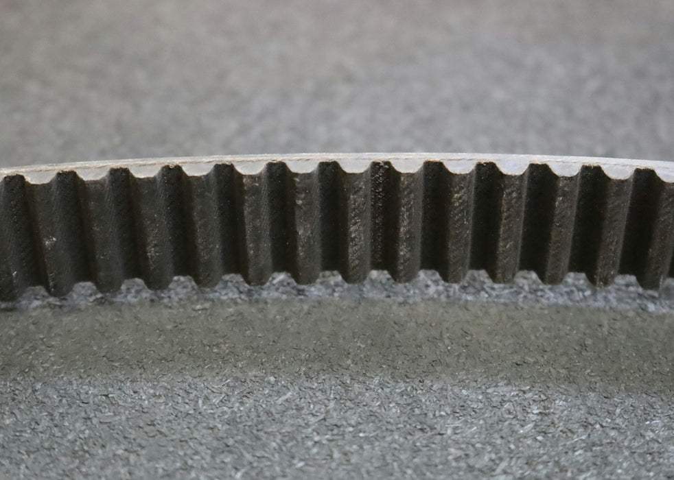 Bild des Artikels CONTITECH-Zahnriemen-Timing-belt-STD-S8M-Breite-23mm-Länge-848mm-unbenutzt