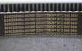 Bild des Artikels CONTITECH-Zahnriemen-Timing-belt-STD-S8M-Breite-30mm-Länge-848mm-unbenutzt