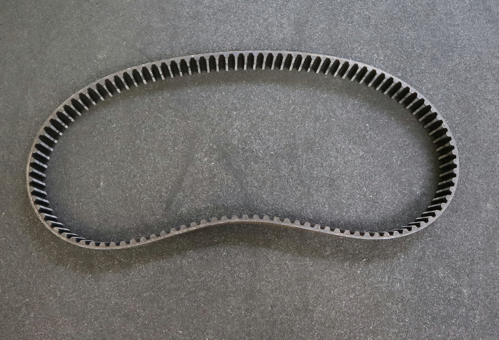 Bild des Artikels CONTITECH-Zahnriemen-Timing-belt-STD-S8M-Breite-30mm-Länge-848mm-unbenutzt