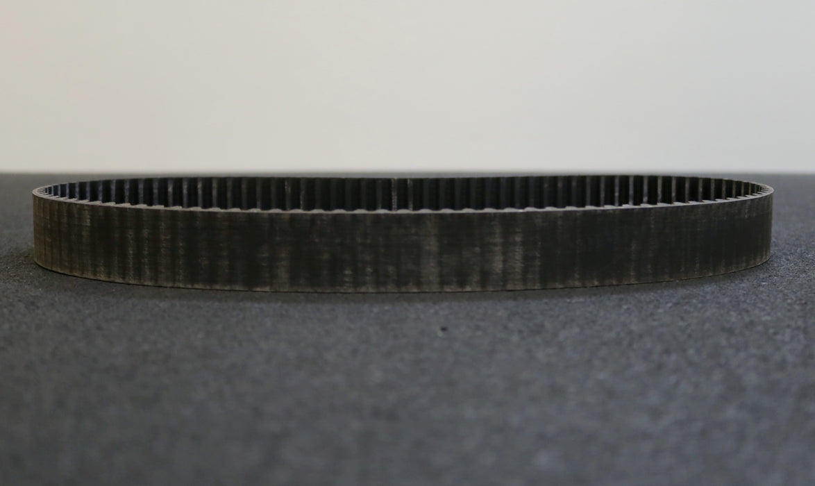 Bild des Artikels CONTITECH-Zahnriemen-Timing-belt-STD-S8M-Breite-30mm-Länge-848mm-unbenutzt