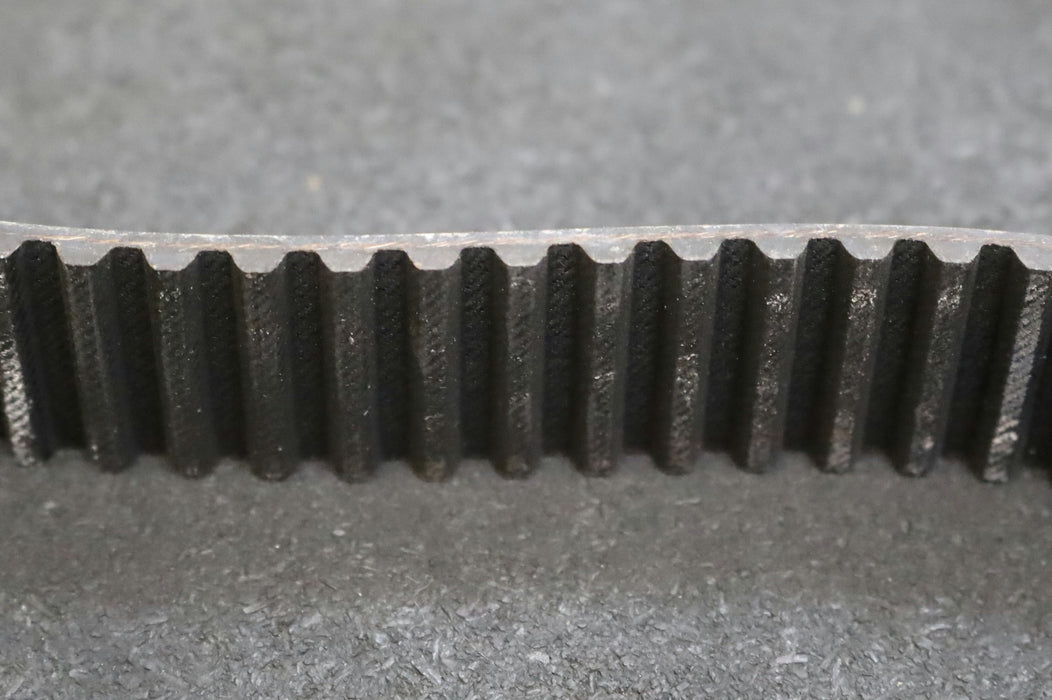 Bild des Artikels CONTITECH-Zahnriemen-Timing-belt-STD-S8M-Breite-30mm-Länge-848mm-unbenutzt