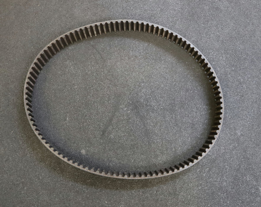 Bild des Artikels CONTITECH-Zahnriemen-Timing-belt-STD-S8M-Breite-30mm-Länge-824mm-unbenutzt