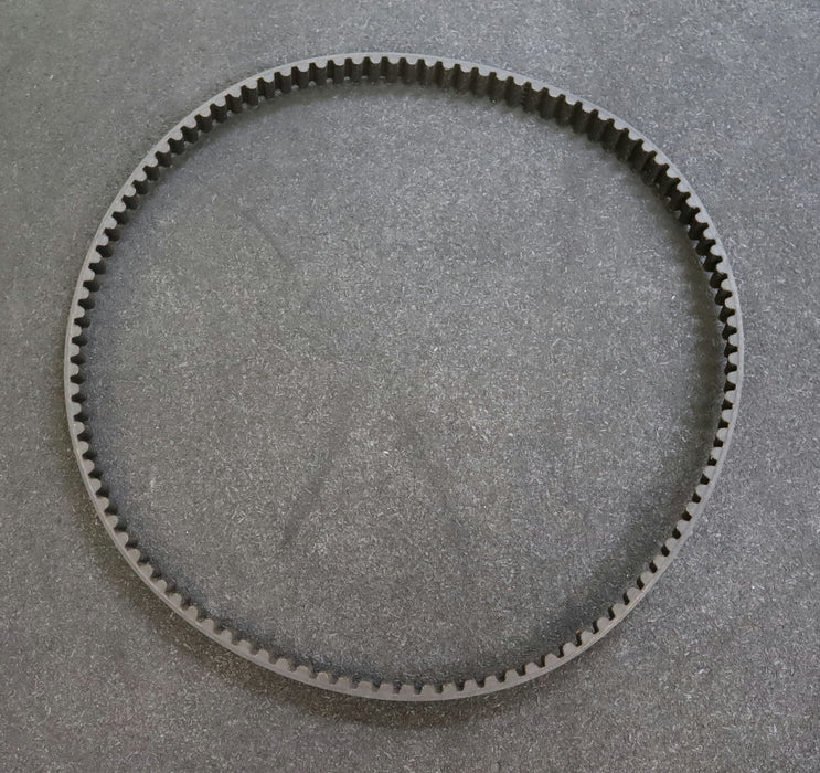 Bild des Artikels GATES-POWERGRIP-GT2-Zahnriemen-Timing-belt-8MGT-Breite-15mm-Länge-840mm