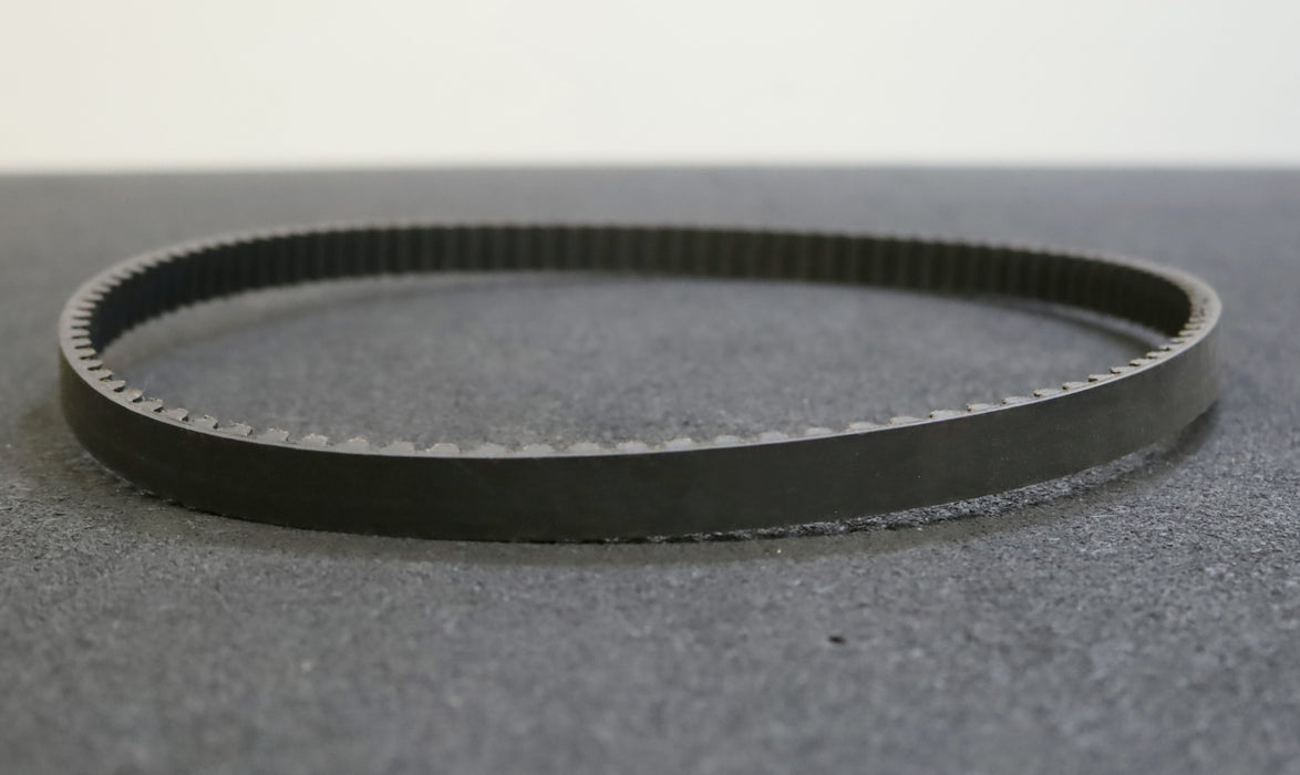 Bild des Artikels GATES-POWERGRIP-GT2-Zahnriemen-Timing-belt-8MGT-Breite-15mm-Länge-840mm
