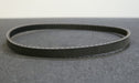 Bild des Artikels GATES-POWERGRIP-GT2-Zahnriemen-Timing-belt-8MGT-Breite-15mm-Länge-840mm