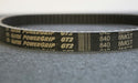 Bild des Artikels GATES-POWERGRIP-GT2-Zahnriemen-Timing-belt-8MGT-Breite-20mm-Länge-840mm