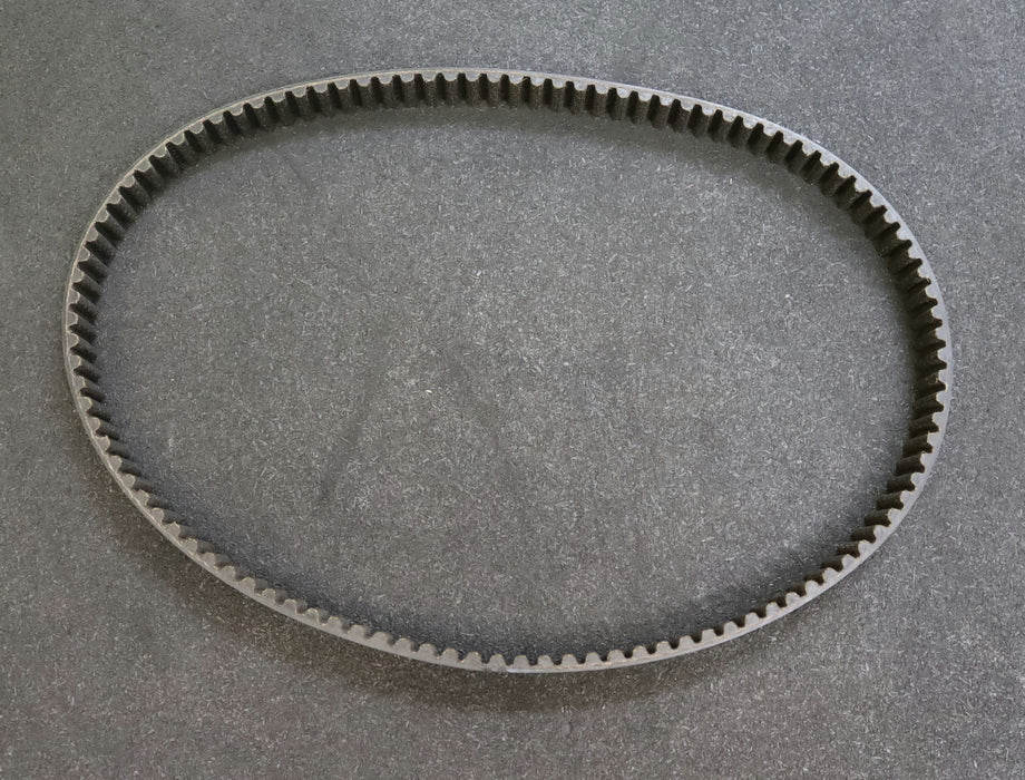 Bild des Artikels GATES-POWERGRIP-GT2-Zahnriemen-Timing-belt-8MGT-Breite-20mm-Länge-840mm