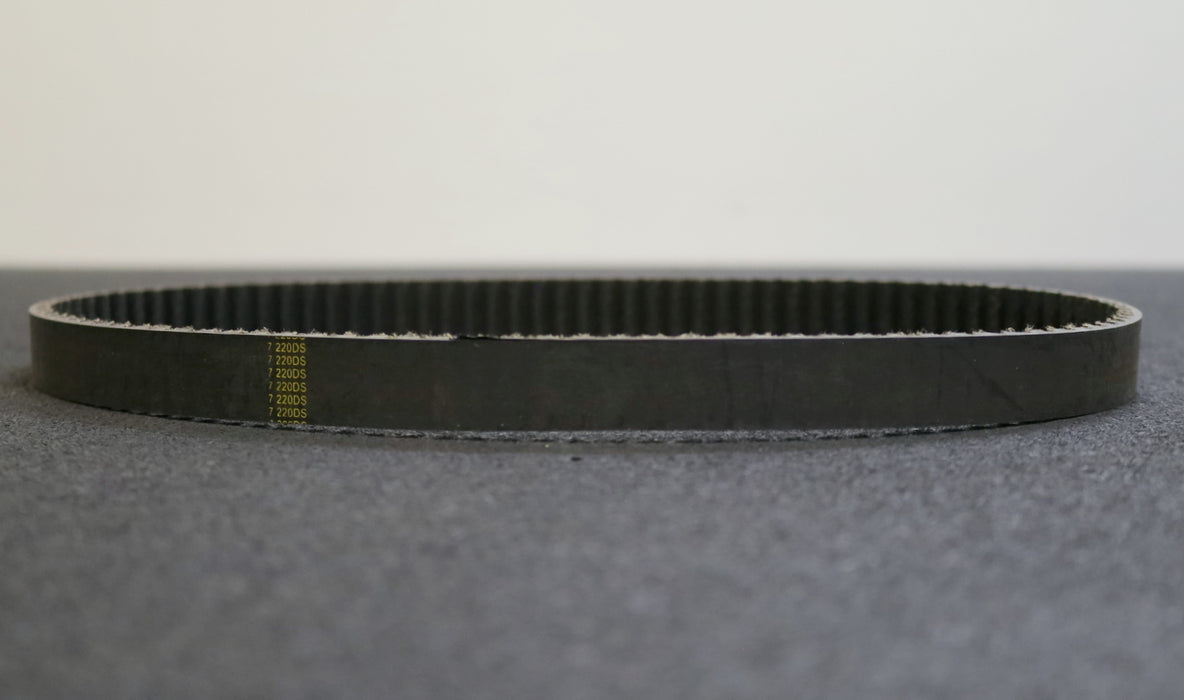 Bild des Artikels GATES-POWERGRIP-GT2-Zahnriemen-Timing-belt-8MGT-Breite-20mm-Länge-840mm